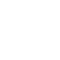 DieVeranda Fotografie Logo